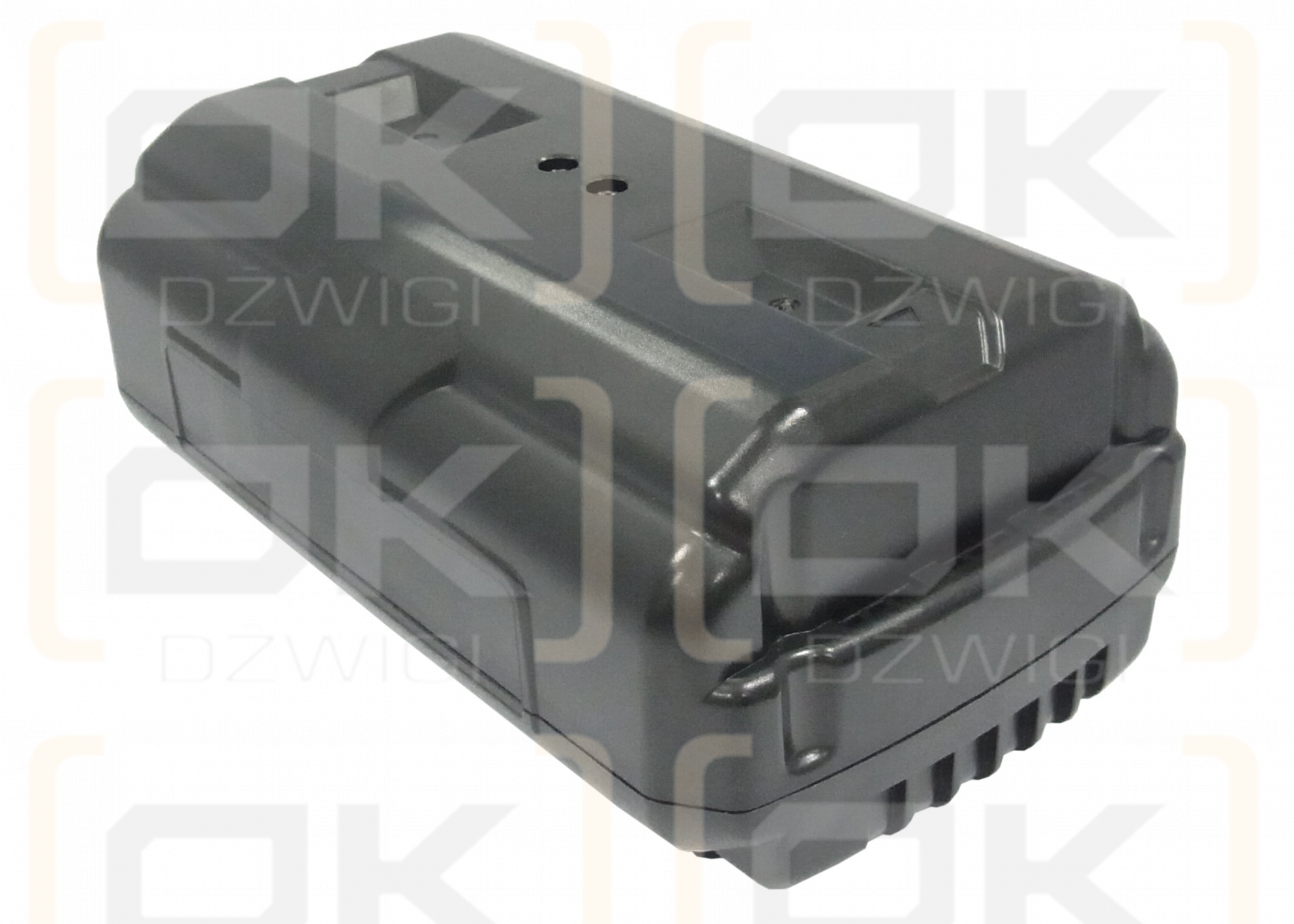 Ryobi RY40502 / OP4026A 4000 mAh Li-Ion 40,0 V (Cameron Sino)