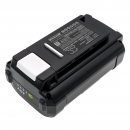 Ryobi RY40502 / OP4026A 4000 мАч литий-ионный 40,0 В (Cameron Sino)
