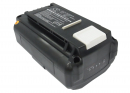 Ryobi RY40502 / OP4026A 4000 mAh Li-Ion 40,0 V (Cameron Sino)