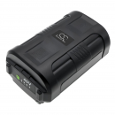 Ryobi RY40502 / OP4026A 4000 мАч литий-ионный 40,0 В (Cameron Sino)