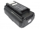 Ryobi RY40502 / OP4026A 4000 mAh Li-Ion 40,0 V (Cameron Sino)