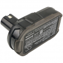 Ryobi RLT183225F / P104 2000mAh Li-ion 18.0V (Cameron Sino)