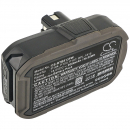 Ryobi RLT183225F / P104 2000mAh Li-ion 18.0V (Cameron Sino)