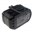 Ryobi P718 / BPL-1815 4500 mAh Li-Ion 18,0 V (Cameron Sino)