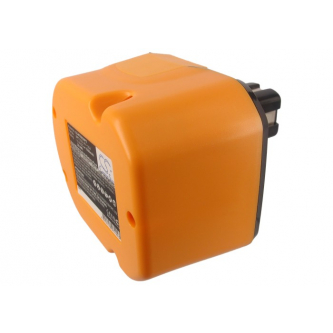 Ryobi CHD1201 / B-8286 3300 mAh Ni-MH 12,0 V (Cameron Sino)