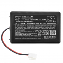 Rowenta Smart Force Extreme RR7133 / RS-RT900815 2600mAh Li-ion 14.4V (Cameron Sino)