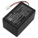 Rowenta Smart Force Extreme RR7133 / RS-RT900815 2600mAh Li-ion 14.4V (Cameron Sino)