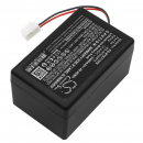 Rowenta Smart Force Extreme RR7133 / RS-RT900815 3400mAh Li-ion 14.4V (Cameron Sino)