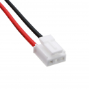 Range Rover DISCOVERY 2019 ONWARD / LR089861 2600 mAh Li-ion 3.7 V (Cameron Sino)