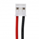 Range Rover DISCOVERY 2019 ONWARD / LR089861 2600 mAh Li-ion 3.7 V (Cameron Sino)