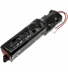 Rowenta RH8996WO/2D0 / RS-RH5651 2500 mAh Li-ion 32.4 V (Cameron Sino)