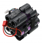 Rowenta RH6547 / RS-RH5864 2000 mAh Li-ion 14.4 V (Cameron Sino)