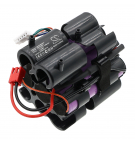 Rowenta RH6547 / RS-RH5864 3500 mAh Li-ion 14.4 V (Cameron Sino)