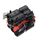 Rowenta MS657x / FS-9100028994 3500 mAh Li-ion 21.6 V (Cameron Sino)