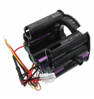 Rowenta TY6756WO/AM0 / SS-9100043101 3500 mAh Li-ion 18.5 V (Cameron Sino)