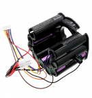 Rowenta RH6756WO/AM1 / SS-9100042161 2500 mAh Li-ion 22.2 V (Cameron Sino)