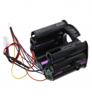 Rowenta RH6756WO/AM1 / SS-9100042161 3500 mAh Li-ion 22.2 V (Cameron Sino)