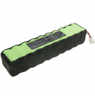 Rowenta RH877101/9A2 / RS-RH5278 3000 mAh Ni-MH 24 V (Cameron Sino)