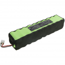 Rowenta RH877101/9A2 / RS-RH5278 3000mAh Ni-MH 24.0V (Cameron Sino)