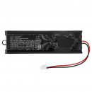 Rowenta Air Force Extreme / RS-RH5272 2500mAh Li-ion 14.4V (Cameron Sino)