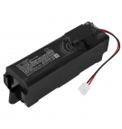 Rowenta Air Force Extreme / RS-RH5272 3500 mAh Li-ion 14.4 V (Cameron Sino)