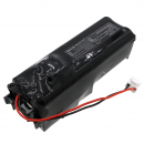 Rowenta RH8879WH/9A2 / RS-RH5274 2500mAh Li-ion 25.2V (Cameron Sino)