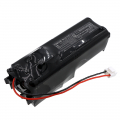 Rowenta RH8879WH/9A2 / RS-RH5274 3500mAh Li-ion 25.2V (Cameron Sino)