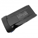 Bateria zamienna do Rowenta X-Force Flex 8.60 / RS-2230002213 2000 mAh Li-ion 22.2 V (Cameron Sino)