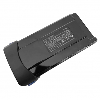 OBH Nordica EO 9678 NO/4Q0 / ZR009700 2000mAh Li-ion 22.2V (Cameron Sino)
