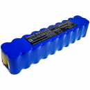 Rowenta RH8588WO9A0 / RD-ROW24VA 2000mAh Ni-MH 24.0V (Cameron Sino)