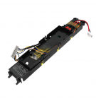 Rowenta Air Force Serenity / RS-2230001773 2500 mAh Li-ion 18.5 V (Cameron Sino)