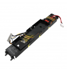 Rowenta Air Force Serenity / RS-2230001773 3500 mAh Li-ion 18.5 V (Cameron Sino)