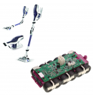 OBH Nordica X-PERT ESSENTIAL 260 21.9 V / RS-2230001437 2000mAh Li-ion 21.6V (Cameron Sino)