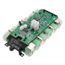 OBH Nordica X-PERT ESSENTIAL 260 21.9 V / RS-2230001437 2000mAh Li-ion 21.6V (Cameron Sino)