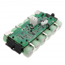 OBH Nordica X-PERT ESSENTIAL 260 21.9 V / RS-2230001437 2000mAh Li-ion 21.6V (Cameron Sino)