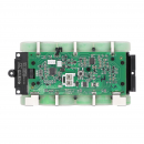 OBH Nordica X-PERT ESSENTIAL 260 21.9 V / RS-2230001437 2000mAh Li-ion 21.6V (Cameron Sino)