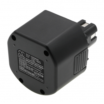 Ryobi RY961 / 1311146 1500 mAh Ni-MH 9,6 V (Cameron Sino)