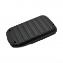 Replacement battery for Rowenta RH98COWO/4Q2 / SS-2230002965 2000 mAh Li-ion 25.2 V (Cameron Sino)