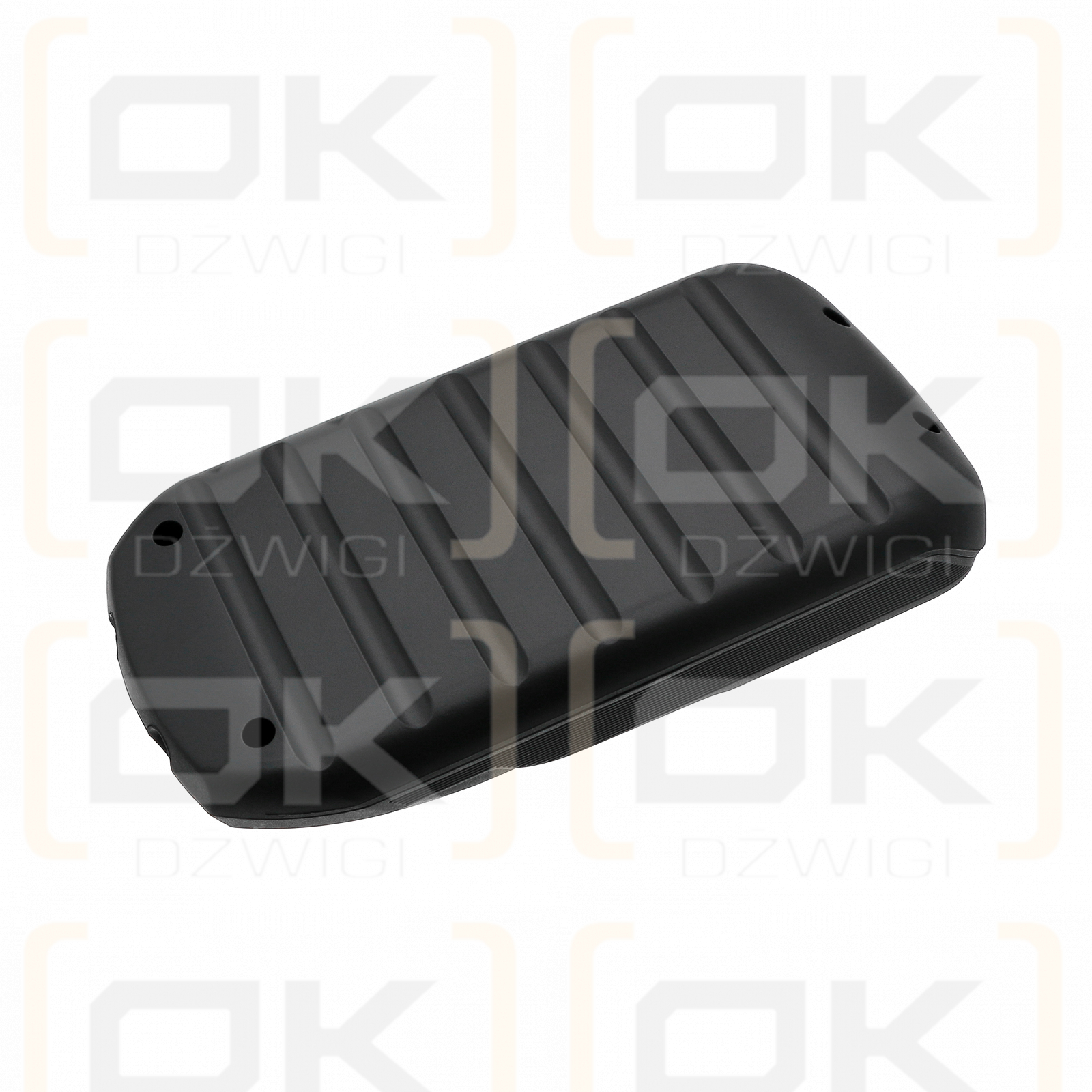 Replacement battery for Rowenta RH98COWO/4Q2 / SS-2230002965 2000 mAh Li-ion 25.2 V (Cameron Sino)