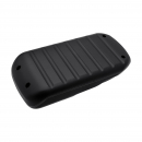 Replacement battery for Rowenta RH98COWO/4Q2 / SS-2230002965 2000 mAh Li-ion 25.2 V (Cameron Sino)