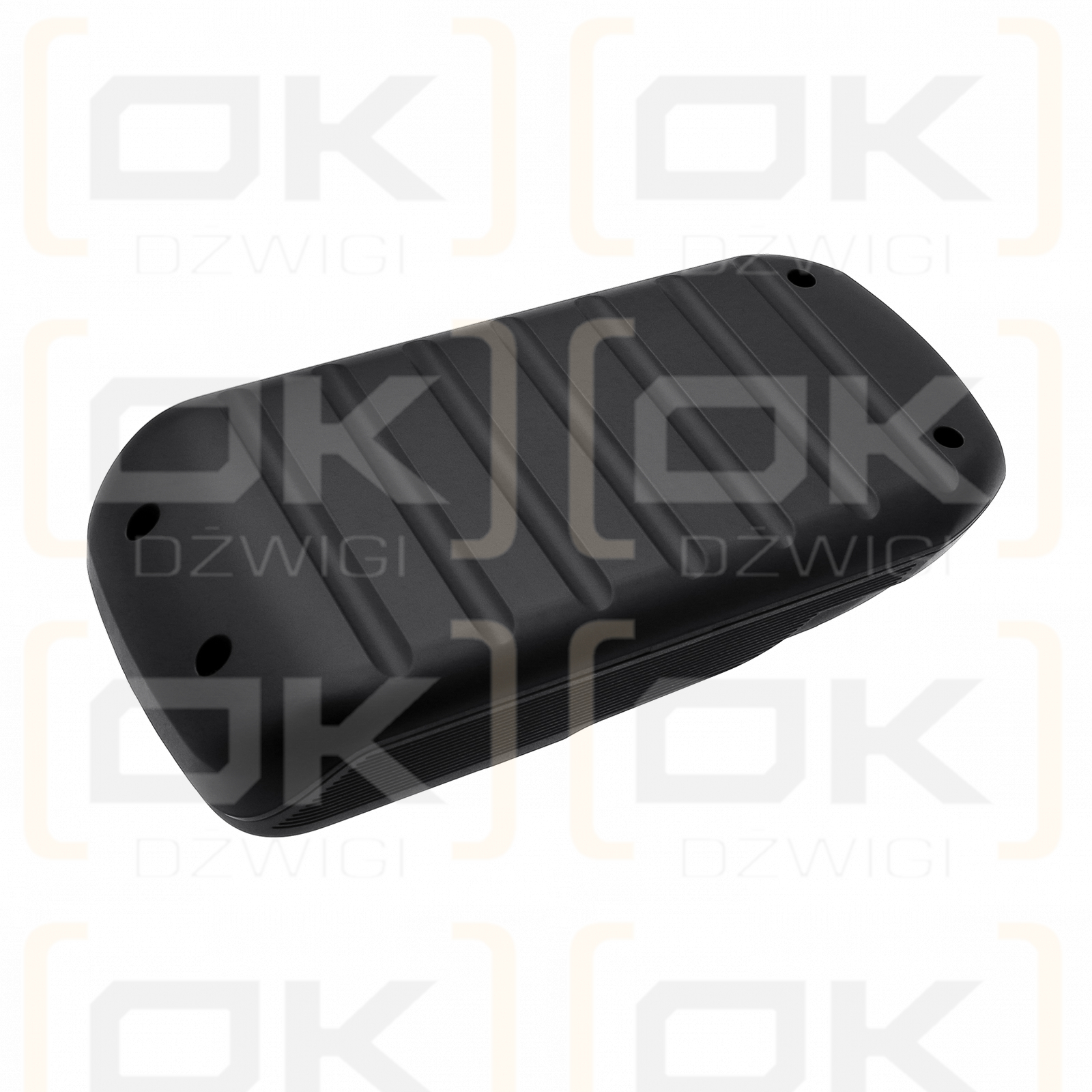 Replacement battery for Rowenta RH98COWO/4Q2 / SS-2230002965 2000 mAh Li-ion 25.2 V (Cameron Sino)