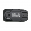 Replacement battery for Rowenta RH98COWO/4Q2 / SS-2230002965 2000 mAh Li-ion 25.2 V (Cameron Sino)