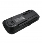 Rowenta RH99F1RH99G1 / GS_20_20_001495 2000 mAh Li-ion 32.4 V (Cameron Sino)