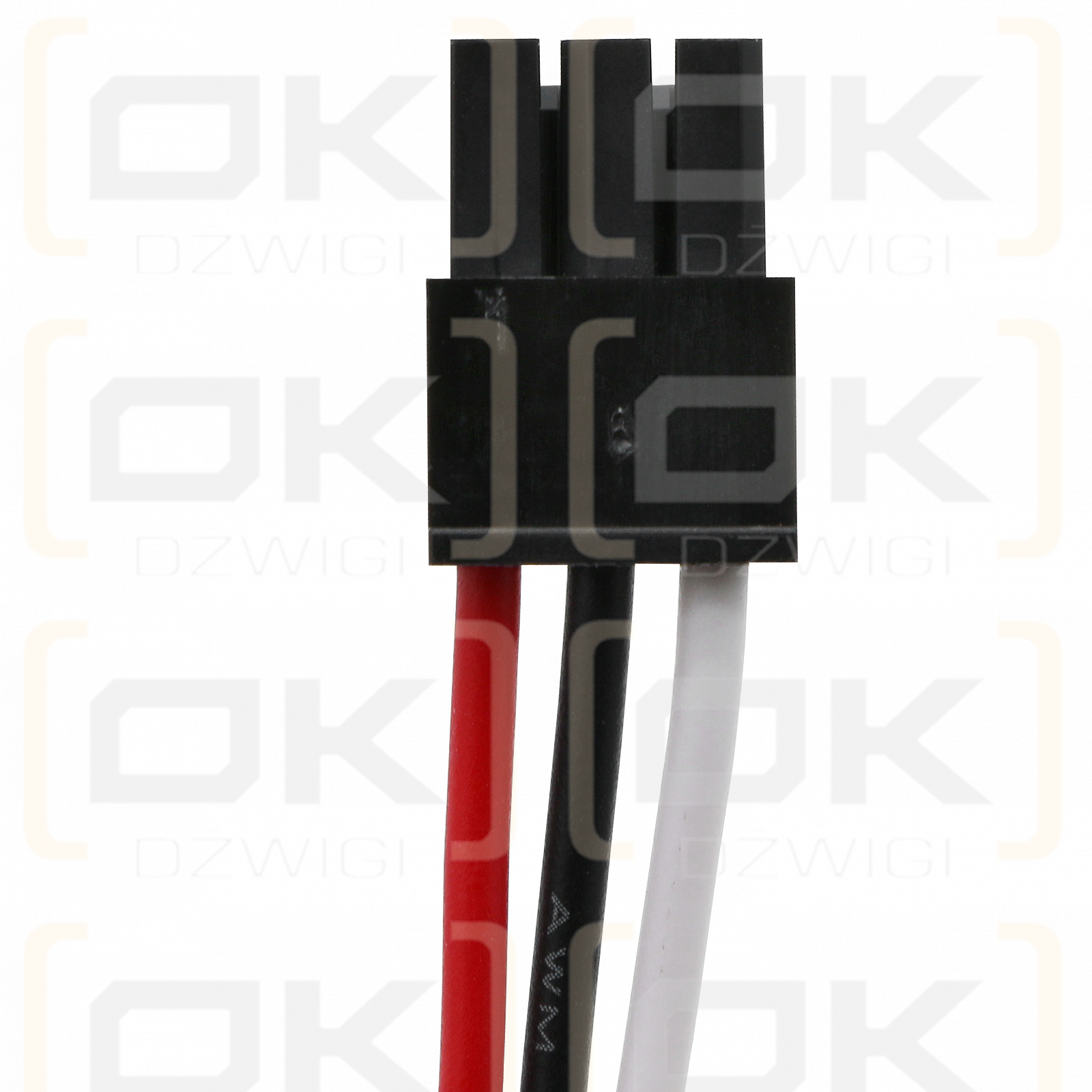 Range Rover Vogue 2013-2017 / 72155811300 1200 F HPC 4 V (Cameron Sino)