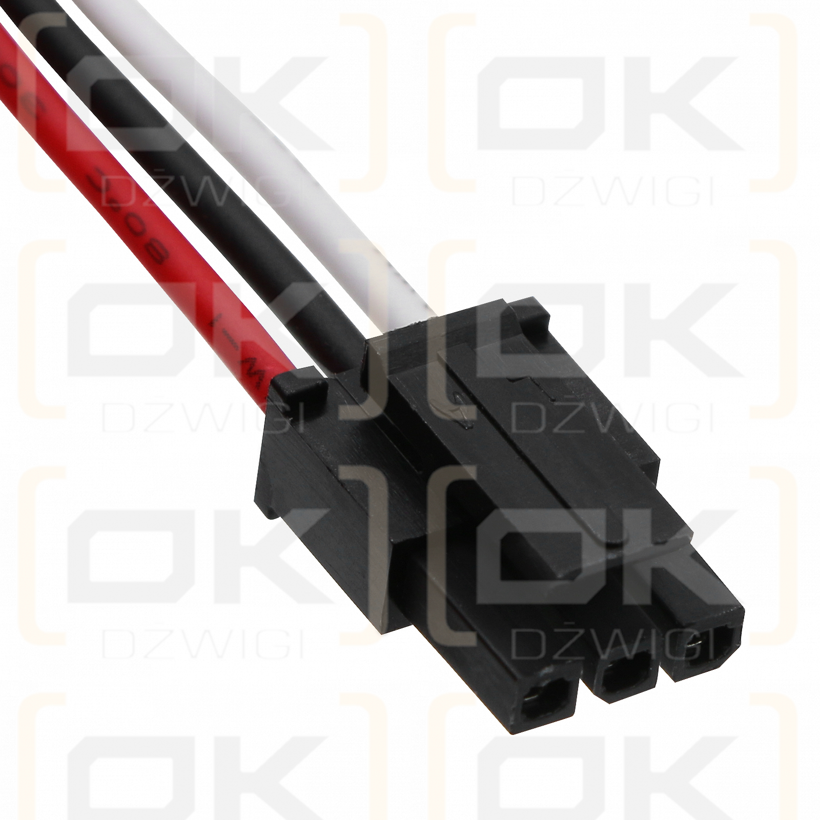 Range Rover Vogue 2013-2017 / 72155811300 1200 F HPC 4 V (Cameron Sino)