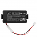 Rowenta Explorer 80 / RS-2230002091 3400mAh Li-ion 14.8V (Cameron Sino)