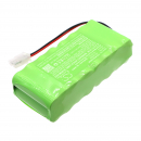 agtatec AG BAT 19 / 80100505 2000mAh Ni-MH 19.2V (Cameron Sino)