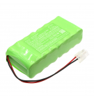 agtatec AG BAT 19 / 80100505 2000mAh Ni-MH 19.2V (Cameron Sino)