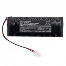 RECORD / MGN0609 2000mAh Ni-MH 24.0V (Cameron Sino)