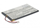 RightWay 550 / YT404060 1S1P 900 mAh Li-Polymer 3,7 V (Cameron Sino)